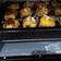 Cooksnap dari Reea S Armando untuk resep #34 Pisang Bolen Pastry (E)
