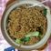 Cooksnap dari Lia Rahma untuk resep Mie Goreng Special