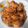 รูป Cooksnap ของ areewan bunjong เมื่อเขาทำ ไก่ซอสแดง