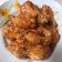 รูป Cooksnap ของ areewan bunjong เมื่อเขาทำ ไก่ซอสแดง