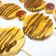 صورة من روفي، شاركها بعد تجربة وصفة بان كيك 🥞🍓