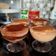 Cooksnap dari M.Marshall R untuk resep Tiramisu Custard Pudding
