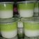 Cooksnap dari Kiki Budi untuk resep Silky Puding Ekonomis