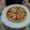 Cooksnap dari veny untuk resep Pizza Teflon Praktis Anti Gagal
