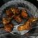 Cooksnap dari Moh Nurul Hidayat untuk resep Ayam bumbu kecap maknyoss