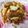 Nithyakalyani Sahayaraj's cooksnap of when they made பிரெட் உப்புமா.