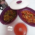 Cooksnap dari SiFa AGma untuk resep Ceker mercon