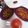 Cooksnap dari SiFa AGma untuk resep Ceker mercon