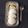 Rekha Vora's cooksnap of when they made ઈડલી ચટણી (Idli Chutney Recipe In Gujarati).