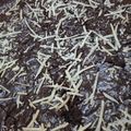 Cooksnap dari Oyashime untuk resep Brownies oatmeal