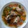 Cooksnap dari Donna Herdian Susandra untuk resep Sop Ayam Klaten