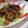 Margie Rugush's cooksnap of when they made Chicken honey mustard.