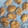 El cooksnap de @cocina_en_casa.cs cuando hizo Rollitos de atún con tomate.