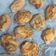 El cooksnap de @cocina_en_casa.cs cuando hizo Rollitos de atún con tomate.