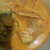 Cooksnap dari Riski Inda Pratiwi untuk resep Gulai Ikan Mas ala RM Padang