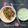 Cooksnap dari Wids Kitchen 🍀🌷 untuk resep Mie Ayam Homemade From Scratch