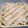 صورة من Salam Quraan، شاركها بعد تجربة وصفة Apple pie....فطيرة التفاح