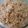 Cooksnap dari eva meylani untuk resep Nasgor ayam