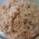 Cooksnap dari eva meylani untuk resep Nasgor ayam