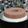 Cooksnap dari Wienz!Fave untuk resep Puding Lapis Milo Susu