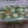 Cooksnap dari Dhini Ernan untuk resep Sup oyong segar