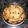 El cooksnap de Elena Esteban cuando hizo Galletas de avena y harina integral 🤗.