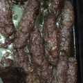 صورة من amany، شاركها بعد تجربة وصفة كفته الحاتي