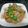 潘俊霖的(簡單料理) 的 熱炒海瓜子 cooksnap