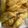 El cooksnap de Jenifer Sosa cuando hizo Masa para empanadas fritas.