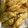 El cooksnap de Jenifer Sosa cuando hizo Masa para empanadas fritas.