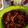 Cooksnap dari Lazuardi Sutan Batuah untuk resep Ayam Rica-rica