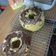 Cooksnap dari naning undhari untuk resep Marmer cake
