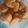 Jerusha 's cooksnap of when they made Mama's Special Day Mandazi.
