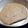 El cooksnap de Vani cuando hizo Budín de banana sin gluten y sin lácteos en licuadora.