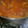 El cooksnap de Wendy cuando hizo Pollo entomatado con papas.