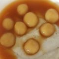 Cooksnap dari Febryani Chourmain untuk resep Bubur Candil