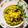 SugunaRavi Ravi's cooksnap of when they made கிழங்கு பட்டாணி மசாலா(peas potato masala recipe in tamil).