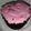 Bushra's Kitchen's cooksnap of when they made Chocolate cup cakes.