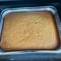 Cooksnap από Elenaaaki στη συνταγή Φανουρόπιτα αρωματική