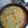 El cooksnap de Juan cuando hizo Sopa de verduras a mi manera.
