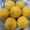 Ankita Kapil Varshney's cooksnap of when they made Besan Ladoo.