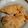 Cooksnap dari rien untuk resep Ayam Goreng Crispy ala Kentucky