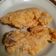 Cooksnap dari rien untuk resep Ayam Goreng Crispy ala Kentucky