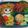 Cooksnap dari Rahayu Setiawati untuk resep Kids Bento "Cute Curly Girl in Bento"