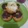 Cooksnap dari Tuti Astuti untuk resep Donat