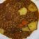 El cooksnap de Angie Perálvarez Fernández cuando hizo Lentejas con chorizo y verduras muy fáciles (especial niños).