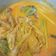 Cooksnap dari Eny untuk resep Lodeh ceker labu siam