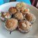 Cooksnap dari bundaKiyya untuk resep Bolu Pisang Kepok Harum (no mixer)