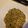 Steffi Dias's cooksnap of when they made Methi paratha.