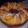 El cooksnap de Nadia Vignolo cuando hizo Rosca de dulce de membrillo!!.